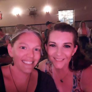 Meet your Posher, Alisha